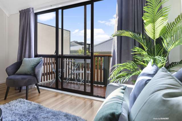 2/12 Vallance Street Kilbirnie_3