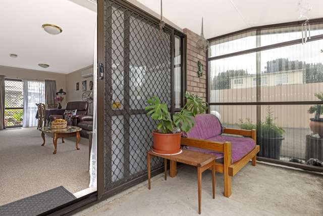 32/549 Childers Road Te Hapara_2