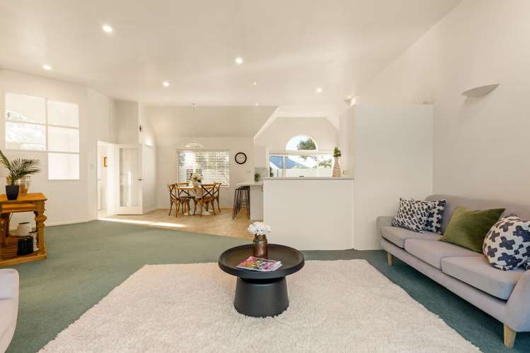 38 Joseph Banks Drive Whitby_6