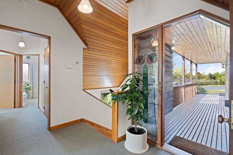 119 Balmacewen Road Wakari_3