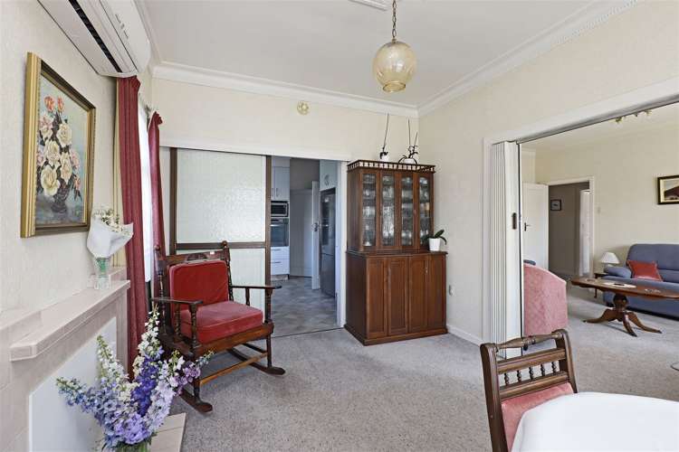 221 Saint Leonards Avenue Saint Leonards_10