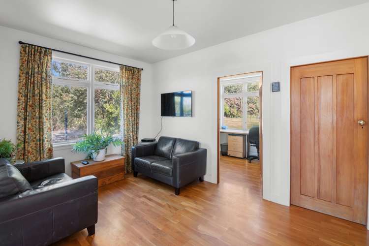 45 Beckwiths Road Glentunnel_10