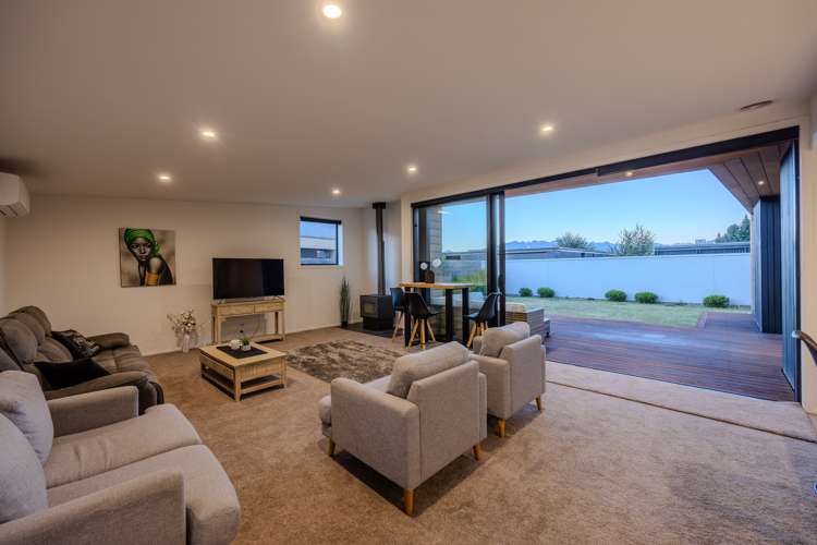 4 Stackbrae Avenue Wanaka_6