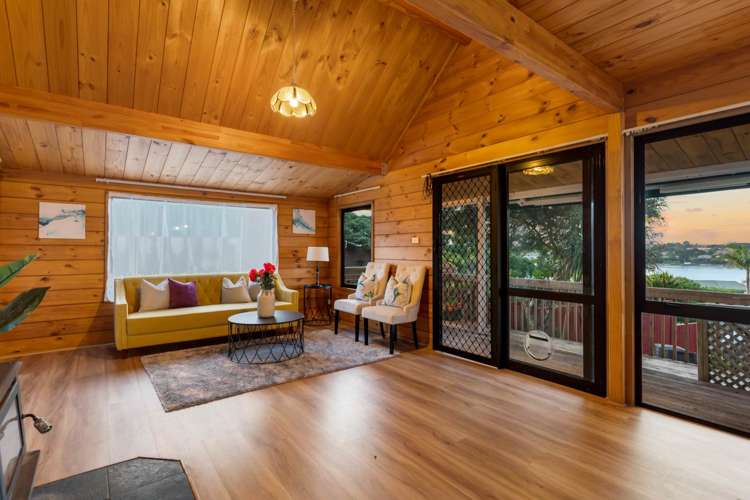 3 Cove Lane Mount Wellington_9