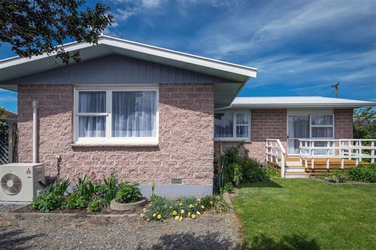 9a Percy Street Blenheim Central_17