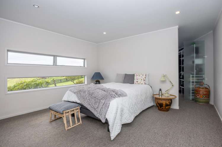 70 Hillside Heights Road Huntly_10