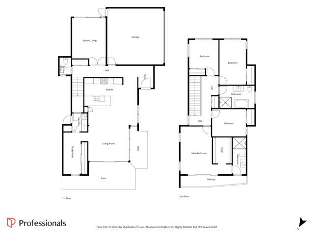 67 Moa Road Point Chevalier_1