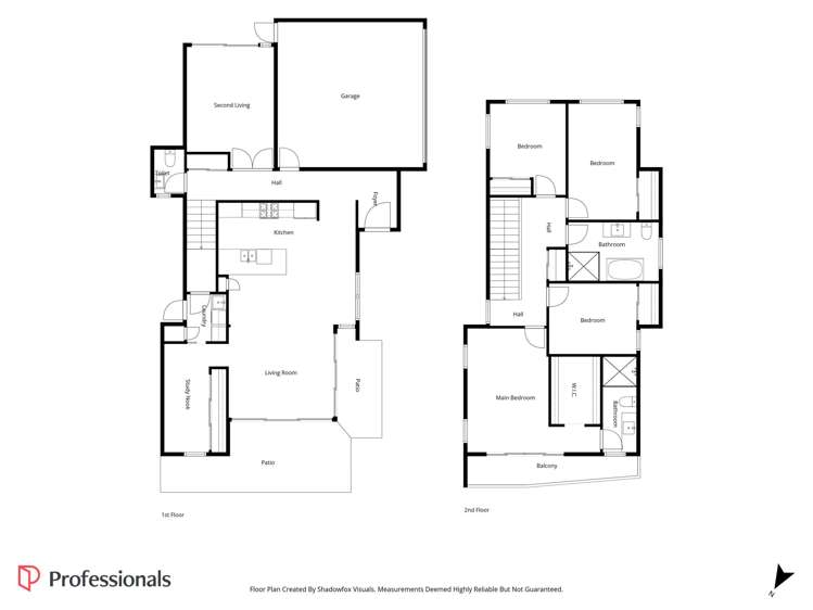 67 Moa Road Point Chevalier_18