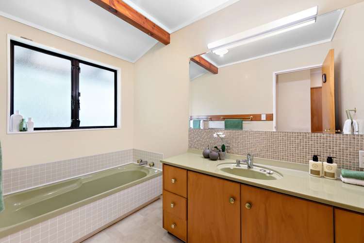 93 Redoubt Road Goodwood Heights_18