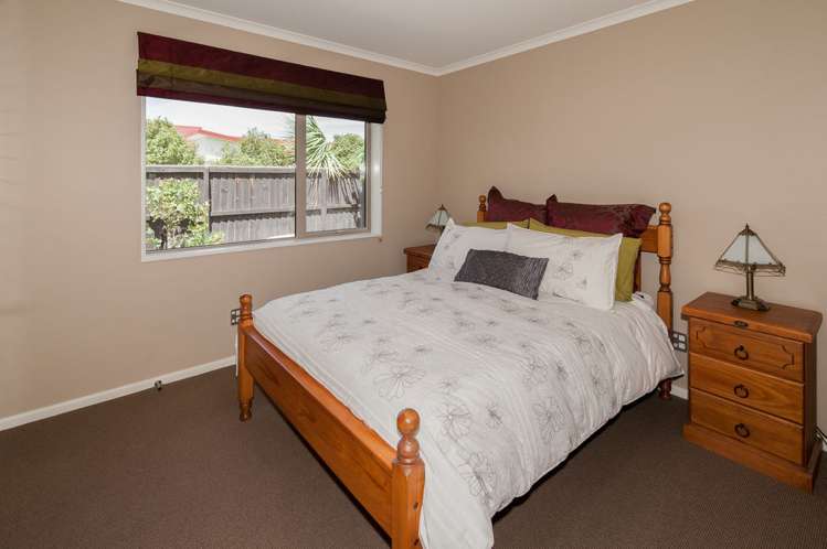 13 Hulme Lane Rolleston_8