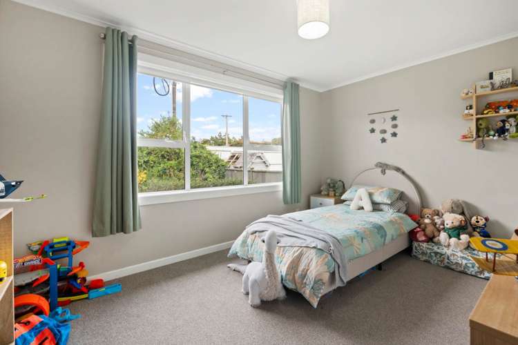 188 Beach Haven Road Beach Haven_12