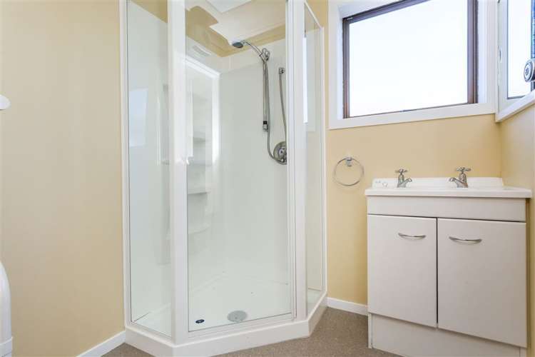 15a Ascot Street Saint Kilda_9