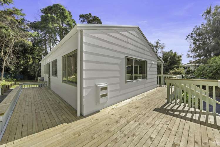 3 Clearview Heights Ranui_15