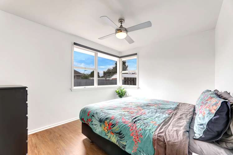 45 Carters Road Aranui_7