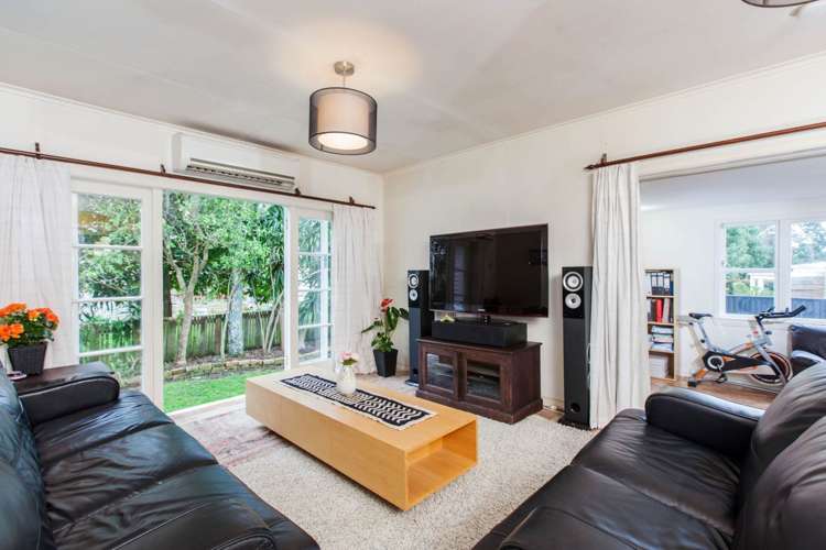 792 Dominion Road Mount Eden_14