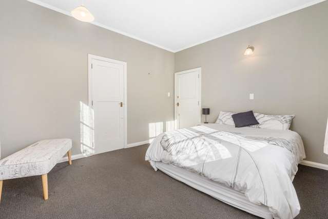 12 Green Street Mosgiel_3