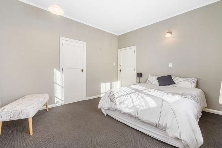 12 Green Street Mosgiel_3