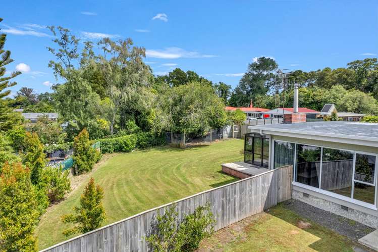 2 Dunallen Avenue Marton_26