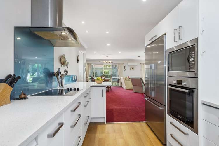 39/111 Santa Monica Drive Papamoa_5