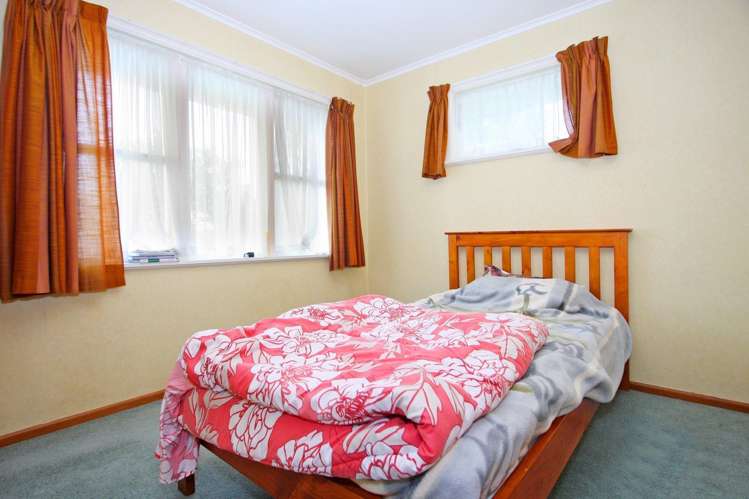 162 Russell Road Manurewa_8