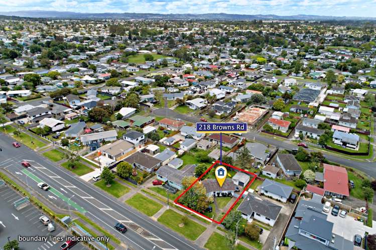 218 Browns Road Manurewa_4