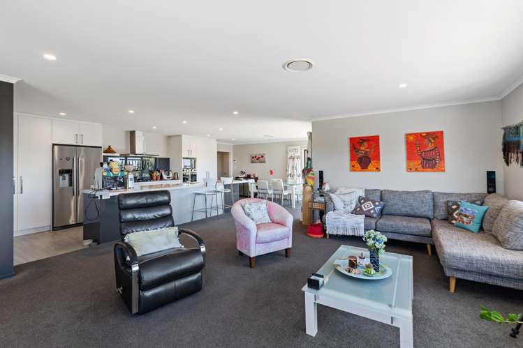 992a Glen Murray Road Rangiriri_12