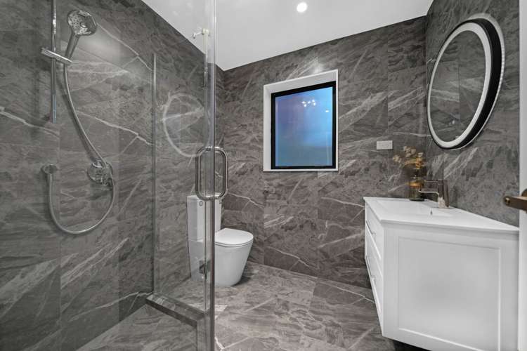 66C Angelo Avenue Howick_18