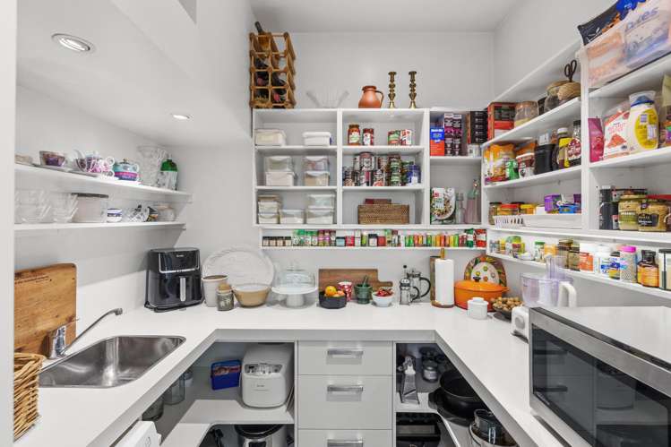 9 Cashmere View Street Somerfield_4