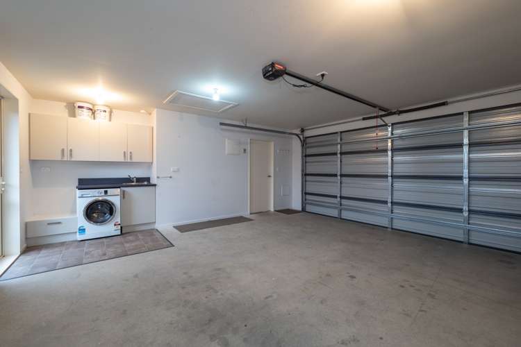 90b Aitken Street Ashburton_18