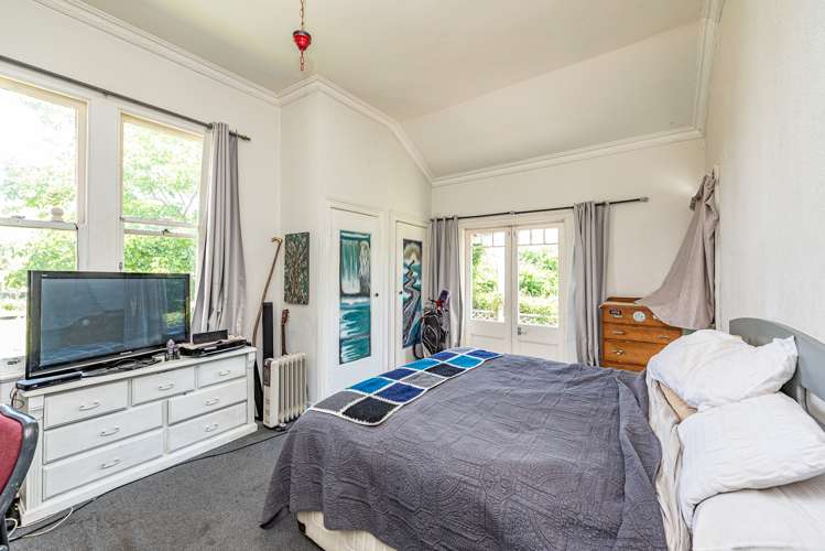 4 Gonville Avenue Gonville_1