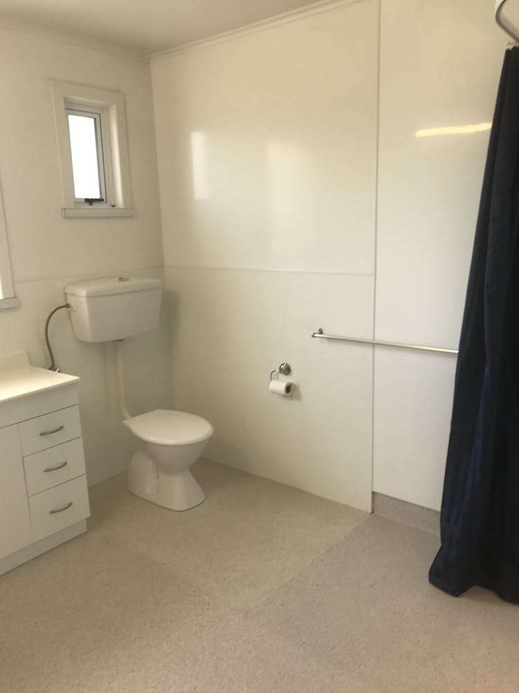 7a Vosper Street Matamata_10