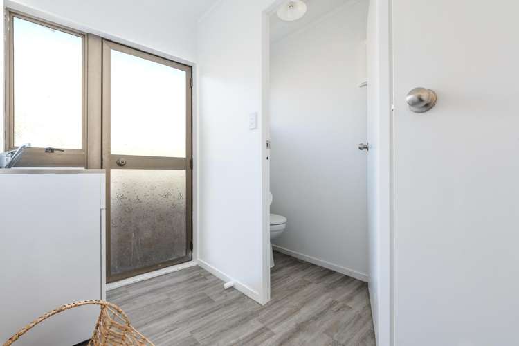 9a Seymour Place Bellevue_17