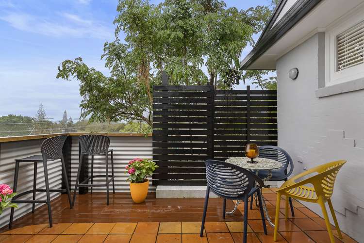 1/32 Homestead Road Manly_9