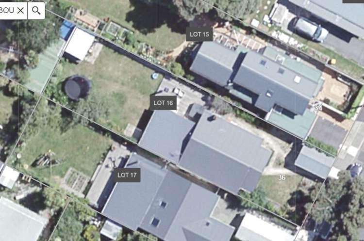 36 Oroua Street Eastbourne_15