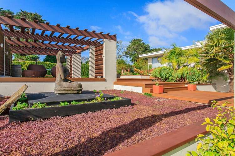 107 Messenger Road Stillwater_9