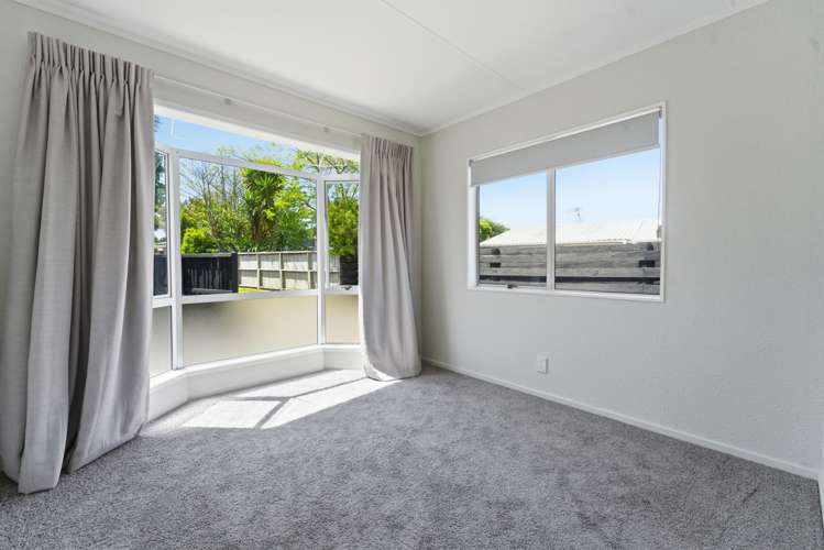 114 Windermere Drive Poike_12