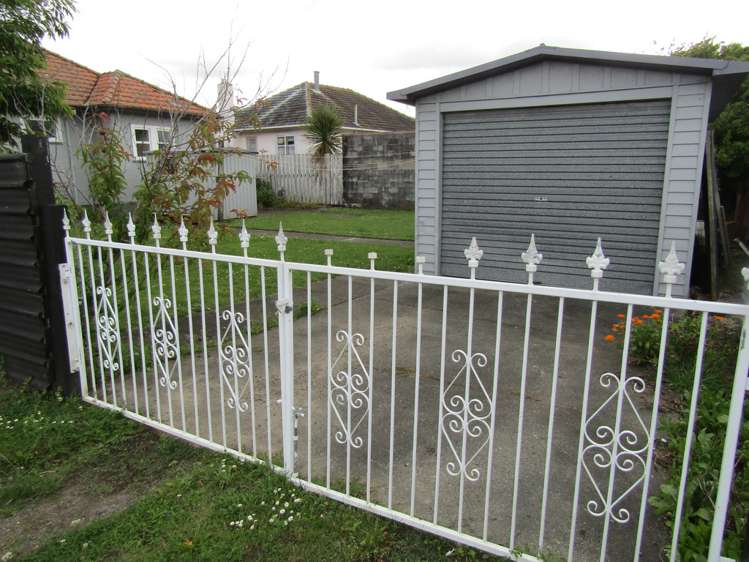 102 Portal Street Durie Hill_13