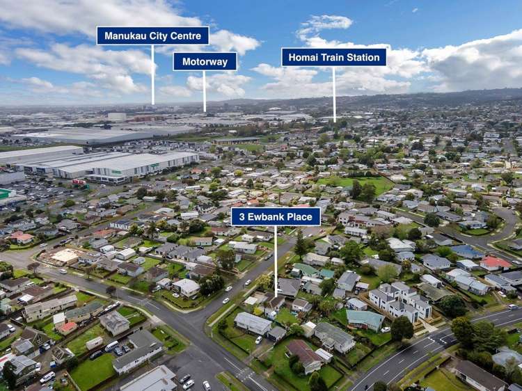 3 Ewbank Place Manurewa_16