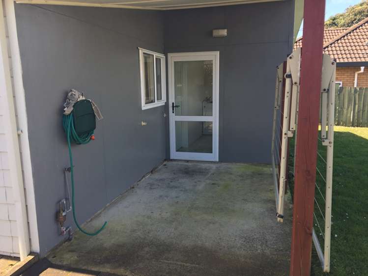 11 Greers Road Manurewa_13