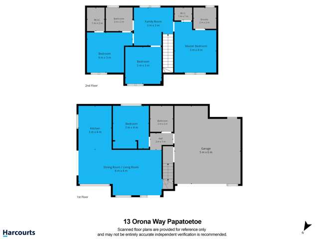 13 Orona Way Papatoetoe_1