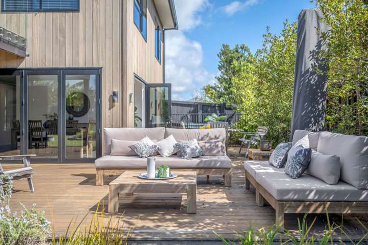 109 Liberty Crescent Beachlands_16