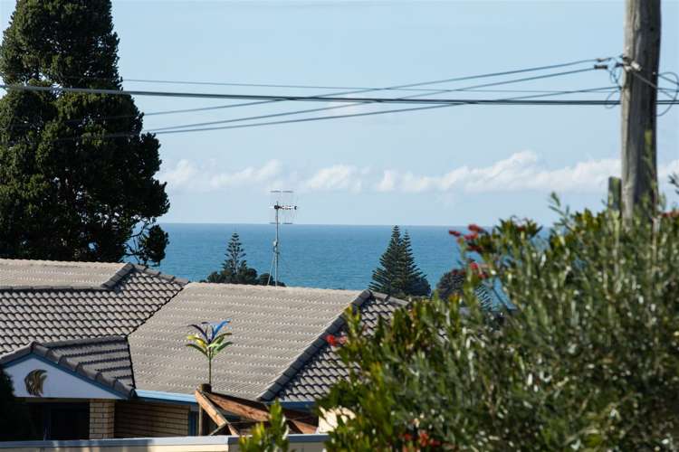 30 The Crescent Waihi Beach_16
