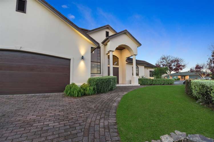 2 Keswick Crescent Huntington_29