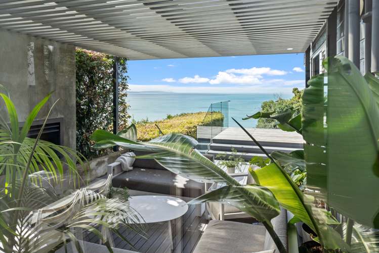 23 Duncansby Road Stanmore Bay_12
