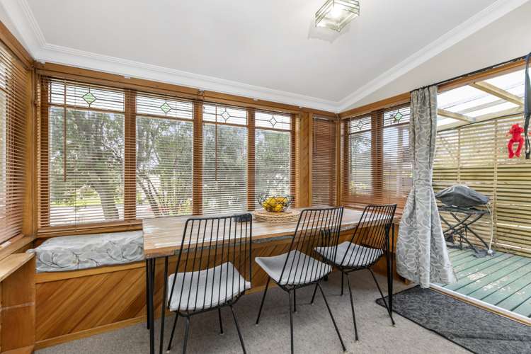 5 Allison Avenue Mount Maunganui_8