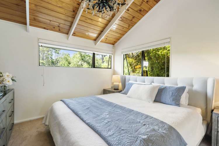 22 Hebe Place Birkenhead_13