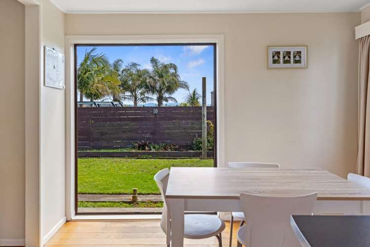 60 Margaret Road Bellevue_11