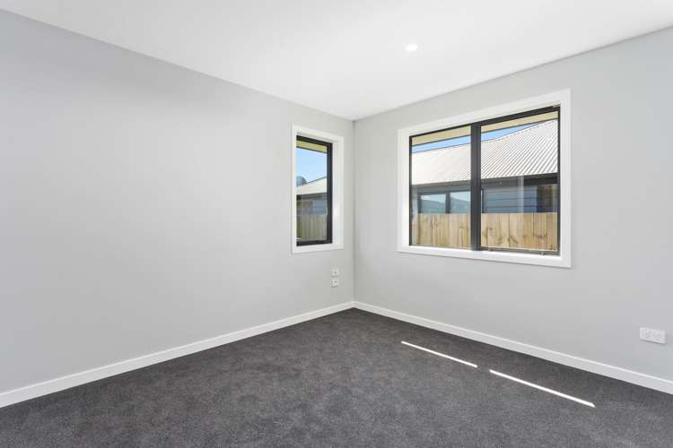 11 Tiwhatiwha Crescent Kawerau_16