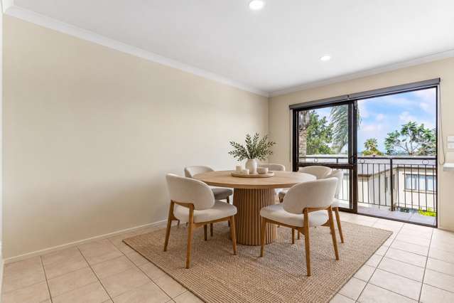 75H Hill Street Onehunga_4