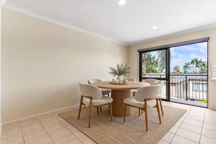 75H Hill Street Onehunga_4
